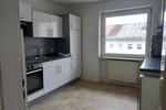 Etagenwohnung Kempten (Allgäu) - 3 Zimmer, 73 m&sup2;, 876&euro; | Angebot:25859924