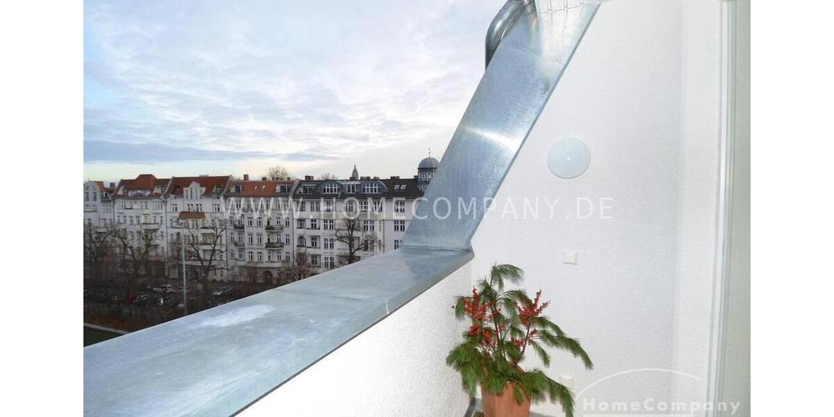 Wohnen auf Zeit Berlin Charlottenburg-Wilmersdorf - 3 Zimmer, 83 m&sup2;, 1.800&euro; | Angebot:26149468
