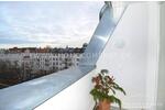 Wohnen auf Zeit Berlin Charlottenburg-Wilmersdorf - 3 Zimmer, 83 m&sup2;, 1.800&euro; | Angebot:26149468