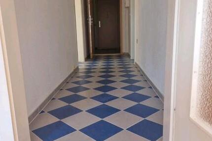 Wohnung Staßfurt - 2 Zimmer, 54 m&sup2;, 330&euro; | Angebot:25755358