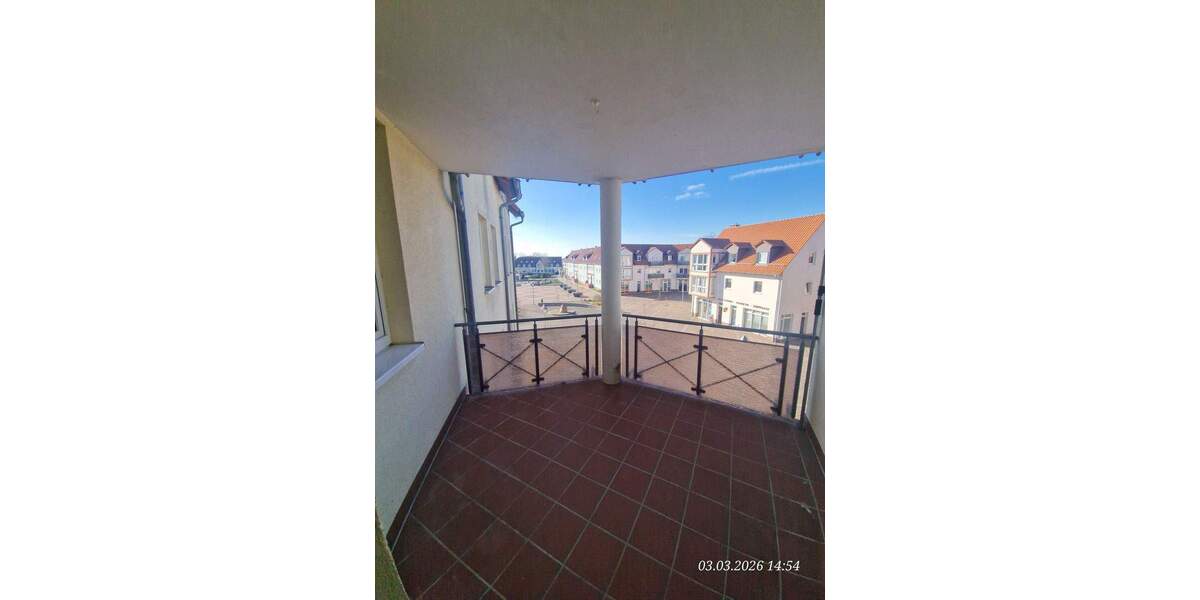 Zimmer Kitzscher Braußwig - 6 Zimmer, 149 m&sup2;, 1.194&euro; | Angebot:25744997