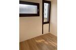 Erdgeschoßwohnung Wuppertal Arrenberg - 1 Zimmer, 30 m&sup2;, 349&euro; | Angebot:26532526