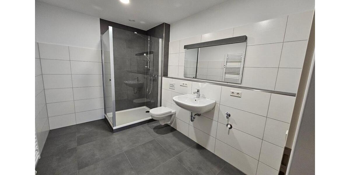 Erdgeschoßwohnung Wernigerode - 2 Zimmer, 71 m&sup2;, 620&euro; | Angebot:26494509