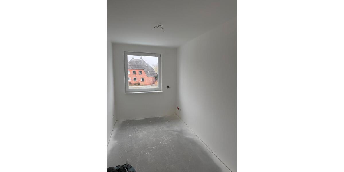 Reihenhaus Lübeck Sankt Lorenz Nord - 5 Zimmer, 116 m&sup2;, 1.800&euro; | Angebot:25174736