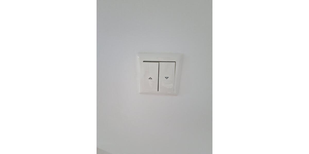 Einfamilienhaus Schleiden - 5 Zimmer, 150 m&sup2;, 1.550&euro; | Angebot:20993283