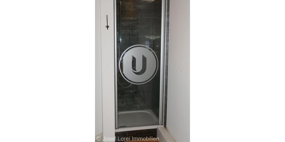 Gewerbeobjekt Hünfeld - 1.190&euro; | Angebot:20183814