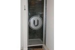 Gewerbeobjekt Hünfeld - 995&euro; | Angebot:20183814