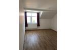 Dachgeschoßwohnung Mügeln - 3 Zimmer, 96 m&sup2;, 530&euro; | Angebot:24389831