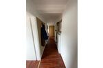 Wohnung, 2 Zimmer DG, in LAHR zu vermieten