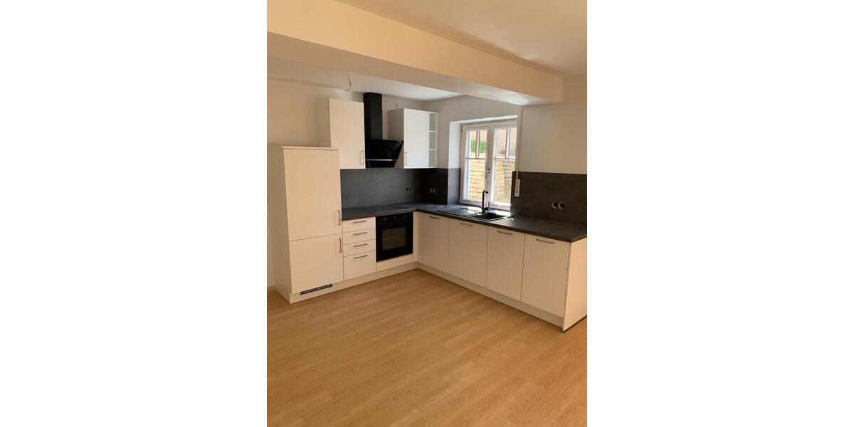 Terrassenwohnung Seefeld - 2 Zimmer, 65 m&sup2;, 1.235&euro; | Angebot:26445823