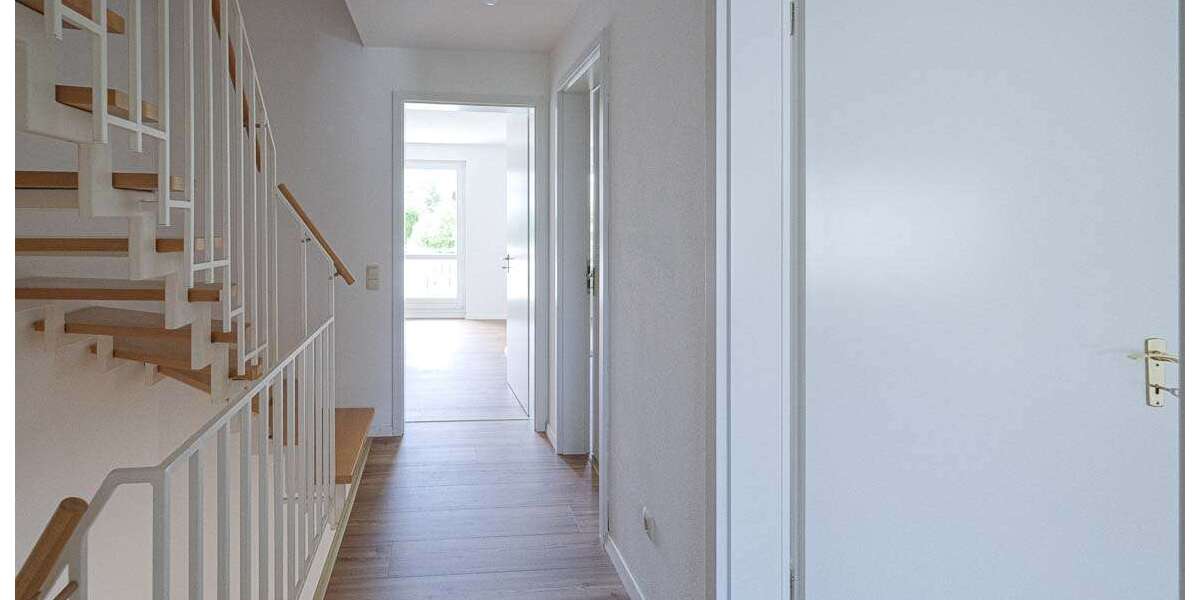 Einfamilienhaus Hechendorf Hechendorf - 6 Zimmer, 142 m&sup2;, 2.490&euro; | Angebot:27271834