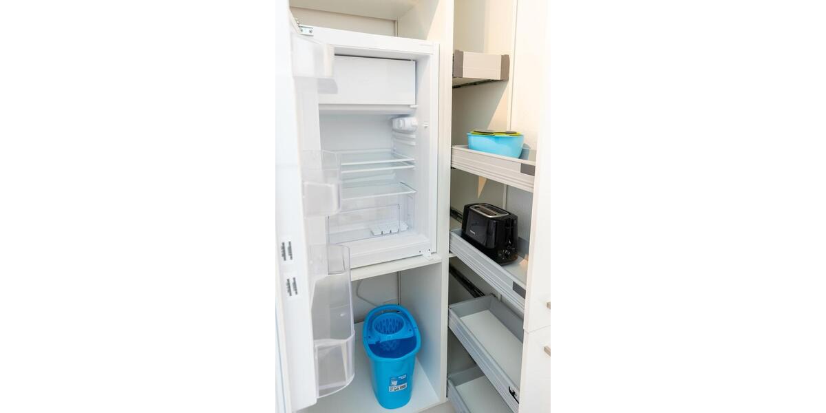 Wohnen auf Zeit Aachen Aachen-Mitte - 2 Zimmer, 33 m&sup2;, 999&euro; | Angebot:26460777