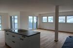 Etagenwohnung Satteldorf - 4 Zimmer, 106 m&sup2;, 1.300&euro; | Angebot:26019202