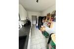 Etagenwohnung Coburg - 2 Zimmer, 52 m&sup2;, 530&euro; | Angebot:26674750