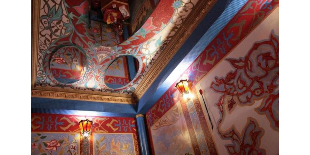 Stundenhotel Dortmund Lünen 10 zimmer