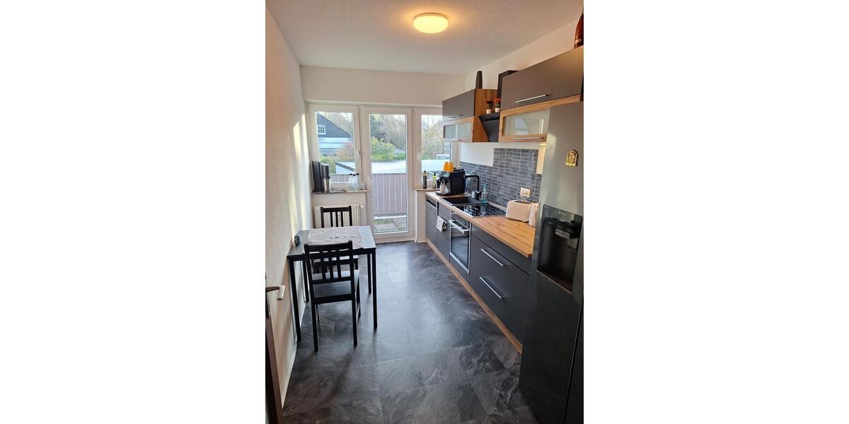 Etagenwohnung Herzogenrath - 2 Zimmer, 53 m&sup2;, 439&euro; | Angebot:24979729