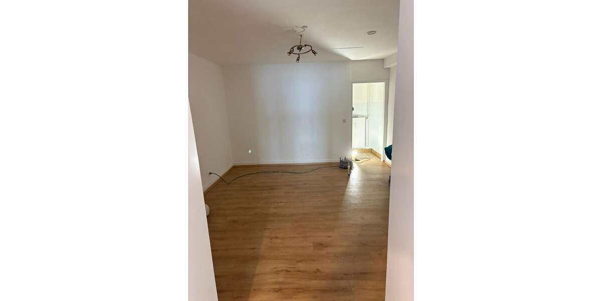 Wohnung zum Mieten in Nettetal 595 € 62 m² 2 zimmer
