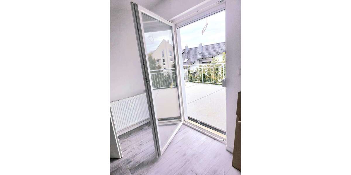 Wohnung zum Mieten in Heilbronn Neckargartach 1.390 € 85 m² 4 zimmer