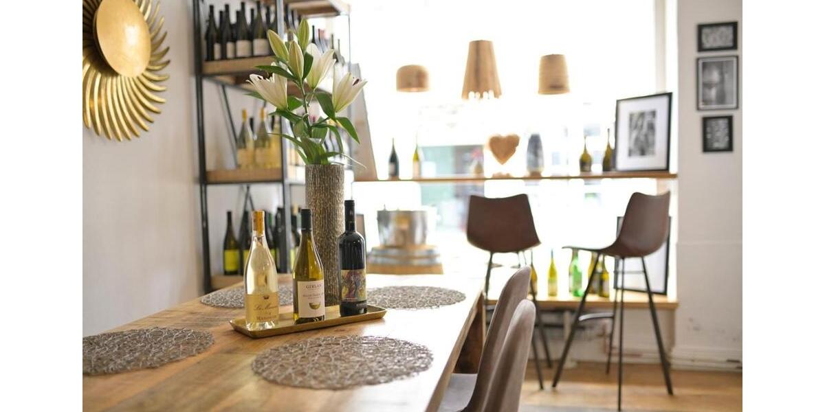 Gewerbeobjekt Lüneburg - 850&euro; | Angebot:26568424