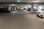 Etagenwohnung Wiesbaden Klarenthal - 3 Zimmer, 93 m&sup2;, 1.350&euro; | Angebot:26656469