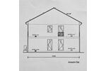 Doppelhaushälfte Hettenleidelheim - 4 Zimmer, 106 m&sup2;, 1.500&euro; | Angebot:25149187