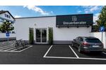 Gewerbeobjekt Wiesbaden Schierstein - 2.500&euro; | Angebot:26490249