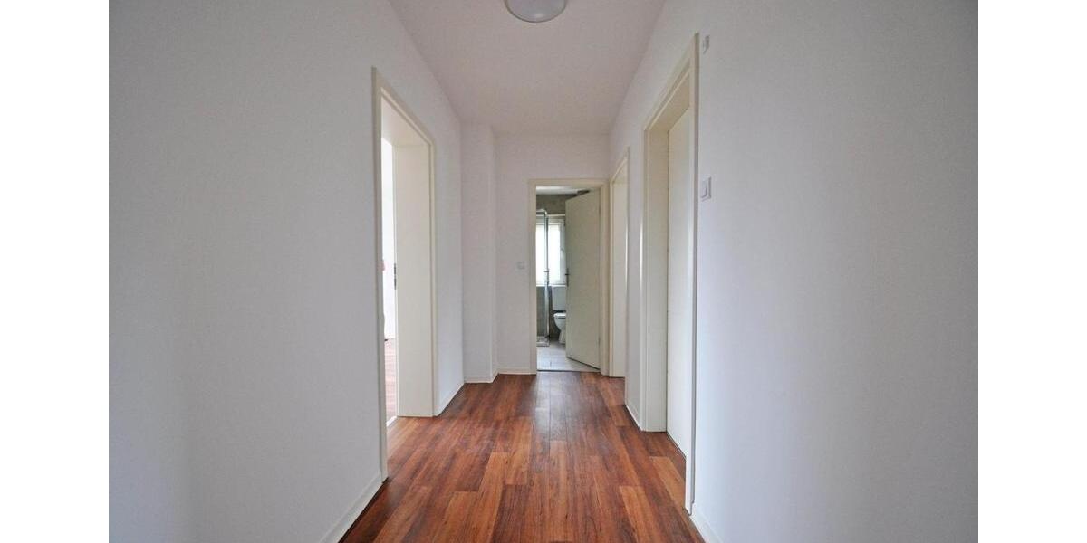 Etagenwohnung Wittlich - 2 Zimmer, 70 m&sup2;, 620&euro; | Angebot:26034333