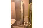 Erdgeschoßwohnung Kassel Fasanenhof - 1 Zimmer, 20 m&sup2;, 400&euro; | Angebot:26287935