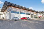 Gewerbeobjekt Gundelfingen - 4.560&euro; | Angebot:26291449
