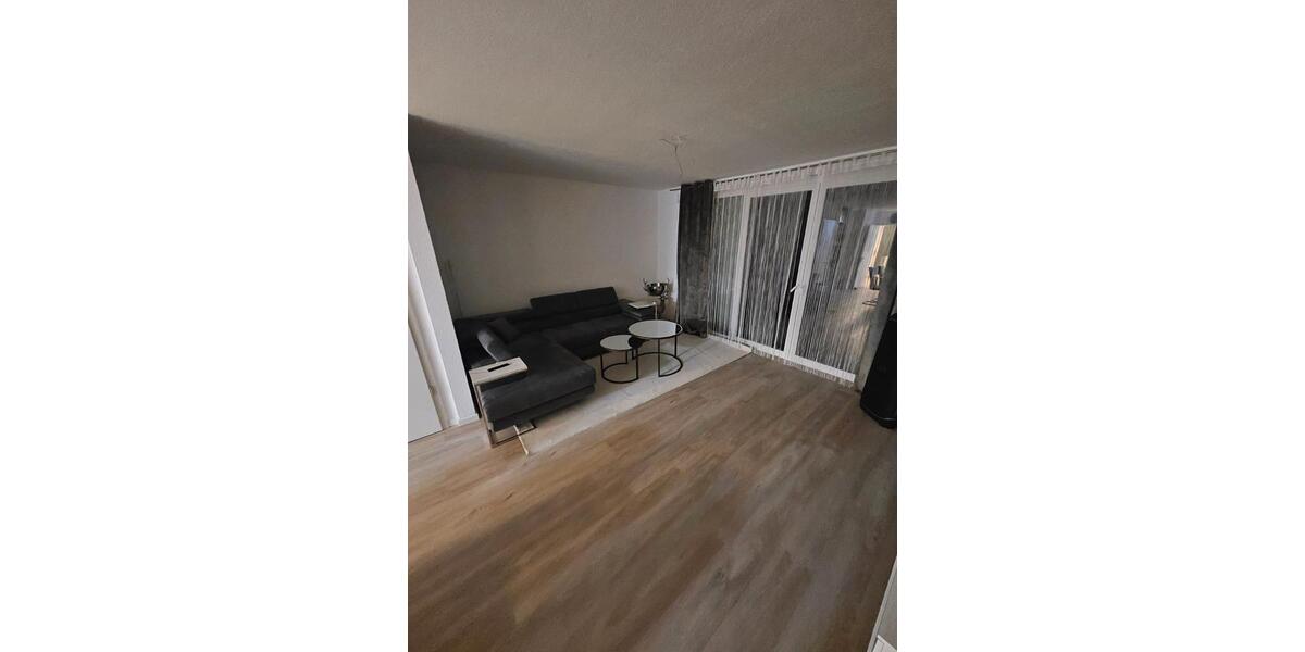 Reihenhaus Fernwald - 5 Zimmer, 135 m&sup2;, 1.700&euro; | Angebot:26040885