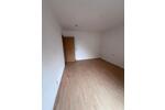 Große 3 Zimmer Wohnung mit Balkon zimmer