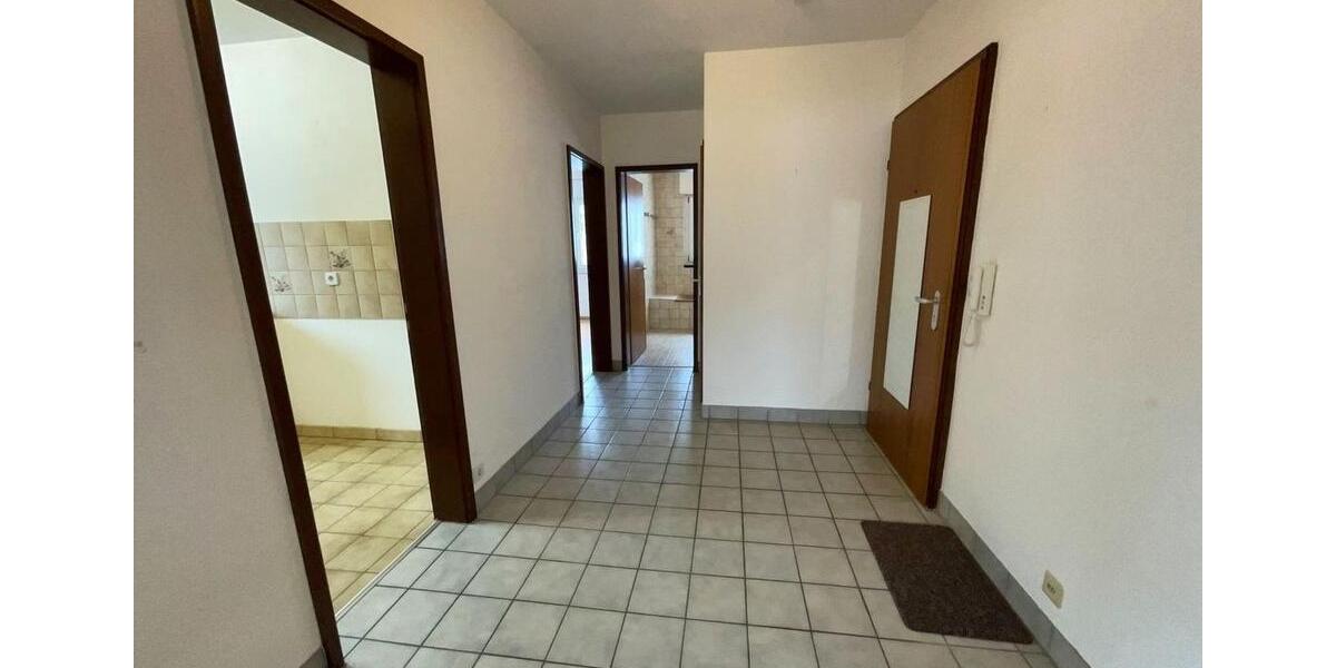 Etagenwohnung Furtwangen im Schwarzwald - 1 Zimmer, 15 m&sup2;, 280&euro; | Angebot:26243384