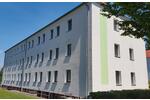 Erdgeschoßwohnung Zittau - 3 Zimmer, 60 m&sup2;, 377&euro; | Angebot:26364563