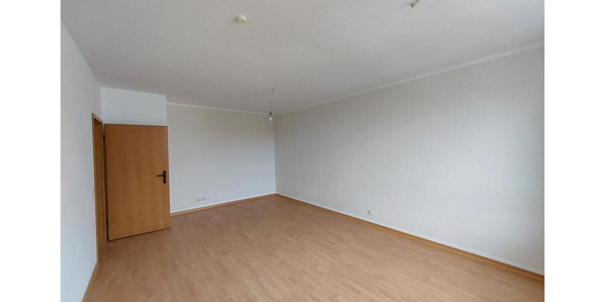 Etagenwohnung Burgstädt - 2 Zimmer, 51 m&sup2;, 355&euro; | Angebot:26662720