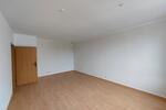 Etagenwohnung Burgstädt - 2 Zimmer, 51 m&sup2;, 355&euro; | Angebot:26662720