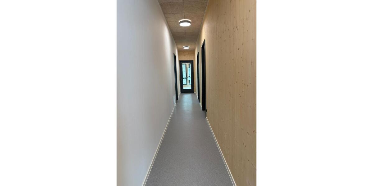 Gewerbeobjekt Wettenberg - 333&euro; | Angebot:26482522