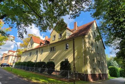 Wohnung Schipkau - 2 Zimmer, 58 m&sup2;, 320&euro; | Angebot:23409791