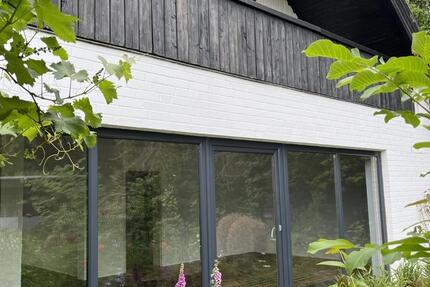 Großartiges Ein-Familie-Haus mit EinliegerWohnung in Schloß Ricklingen zu vermieten