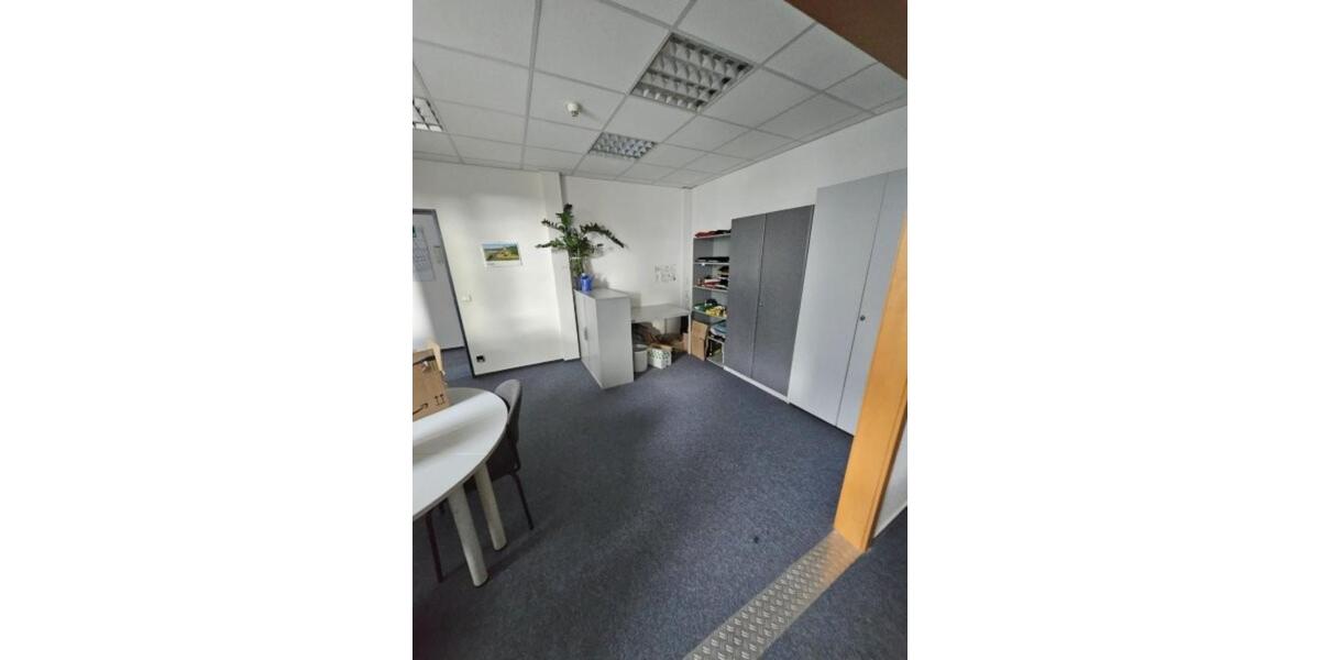 Gewerbeobjekt Erfurt Andreasvorstadt - 1.936&euro; | Angebot:24374203