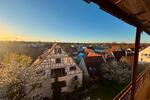Etagenwohnung Herrenberg - 5 Zimmer, 117 m&sup2;, 1.550&euro; | Angebot:26551899