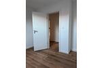 Dachgeschoßwohnung Bergrheinfeld - 2 Zimmer, 50 m&sup2;, 600&euro; | Angebot:26250527