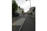 Etagenwohnung Freiberg - 5 Zimmer, 121 m&sup2;, 1.210&euro; | Angebot:26549191