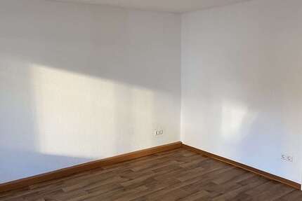 Wohnung zum Mieten in Kronach 500 € 62.65 m² 4 zimmer