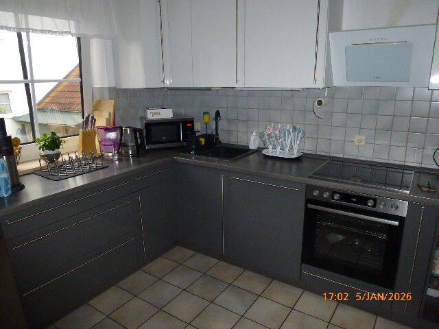 Terrassenwohnung Neufahrn in Niederbayern Neufahrn - 3 Zimmer, 86 m&sup2;, 750&euro; | Angebot:26543868