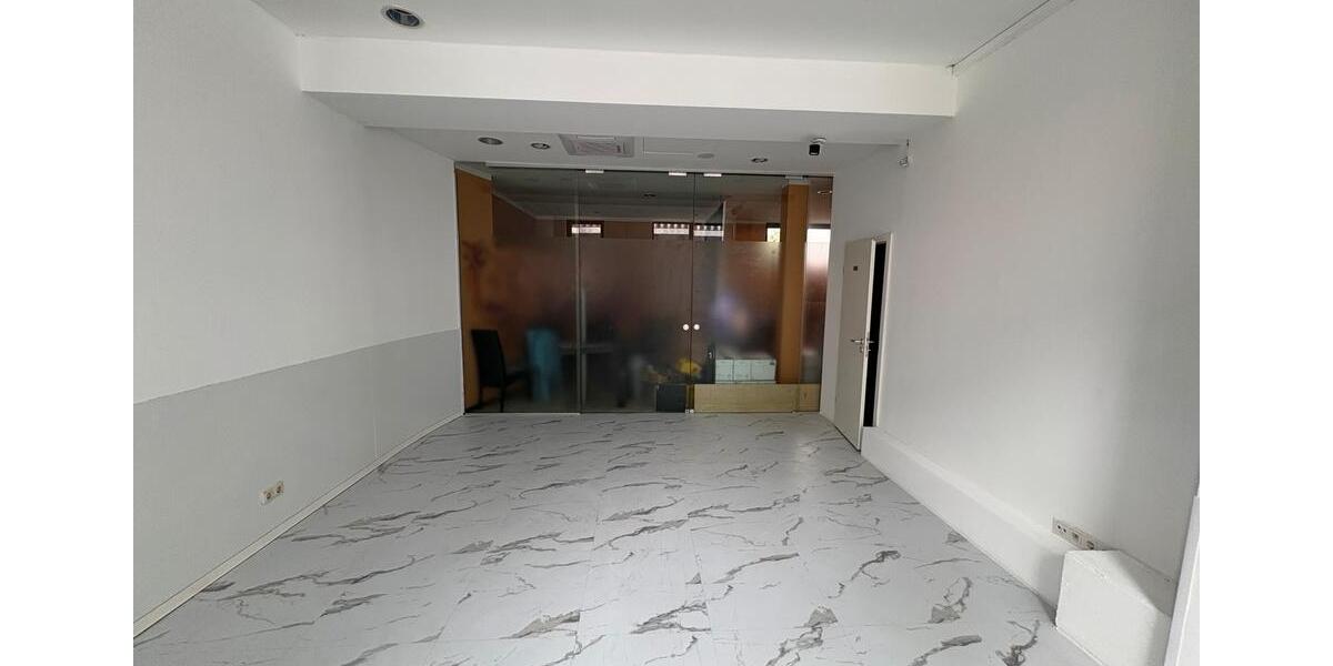 Gewerbeobjekt Altomünster - 1.150&euro; | Angebot:25809867