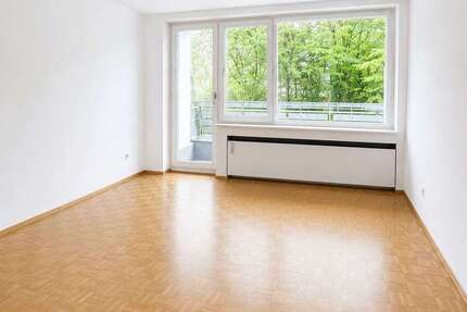 Wohnung Köln Rodenkirchen - 1.5 Zimmer, 50 m&sup2;, 1.000&euro; | Angebot:26648043