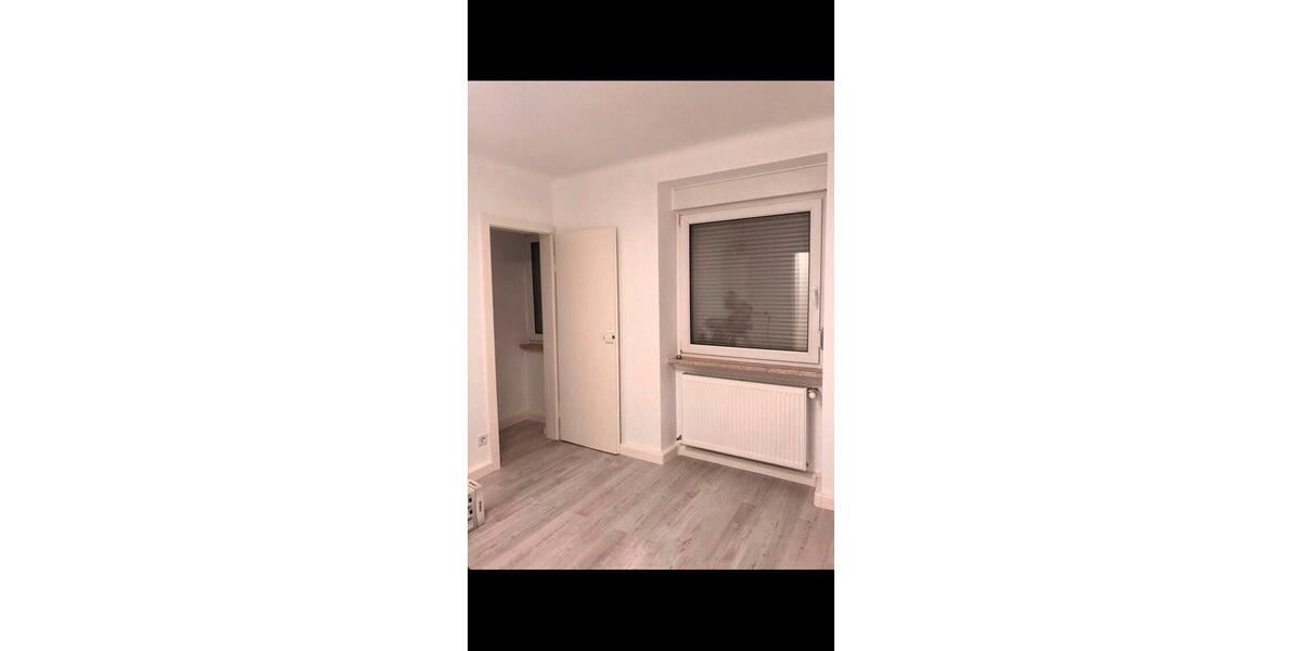 Etagenwohnung Neunkirchen - 4 Zimmer, 90 m&sup2;, 700&euro; | Angebot:26519225
