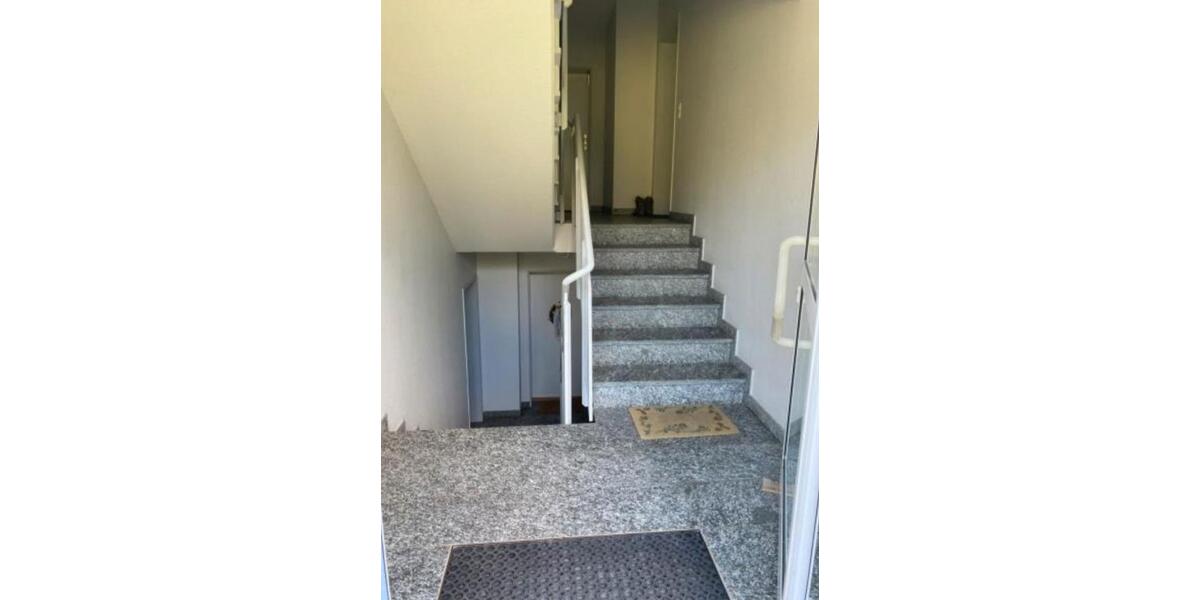 Hochparterre Neustadt in Holstein - 1 Zimmer, 51 m&sup2;, 830&euro; | Angebot:26666059
