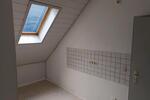 Dachgeschoßwohnung Olbernhau - 5 Zimmer, 70 m&sup2;, 390&euro; | Angebot:26576722