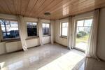 Erdgeschoßwohnung Herrenberg - 1 Zimmer, 41 m&sup2;, 880&euro; | Angebot:26546748